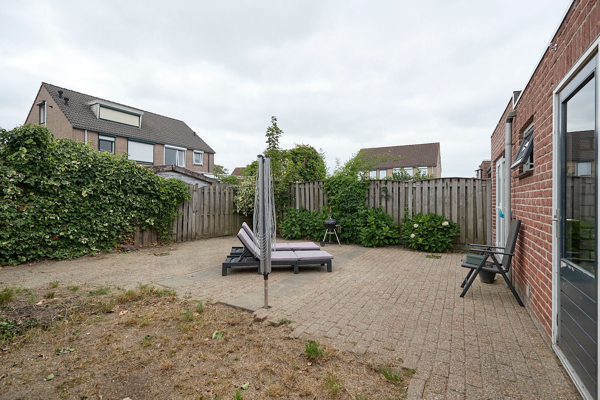 Foto 15 van Jan van Eyckstraat 43