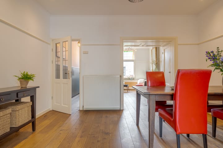 Foto 10 van Groenestraat 23