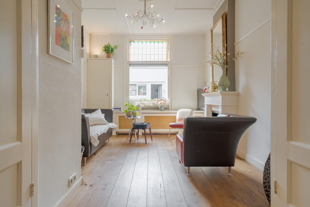 Foto 11 van Groenestraat 23