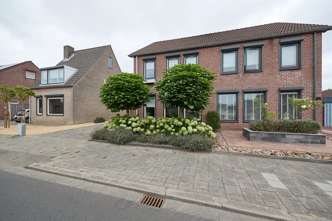 Foto 16 van Jan van Eyckstraat 43