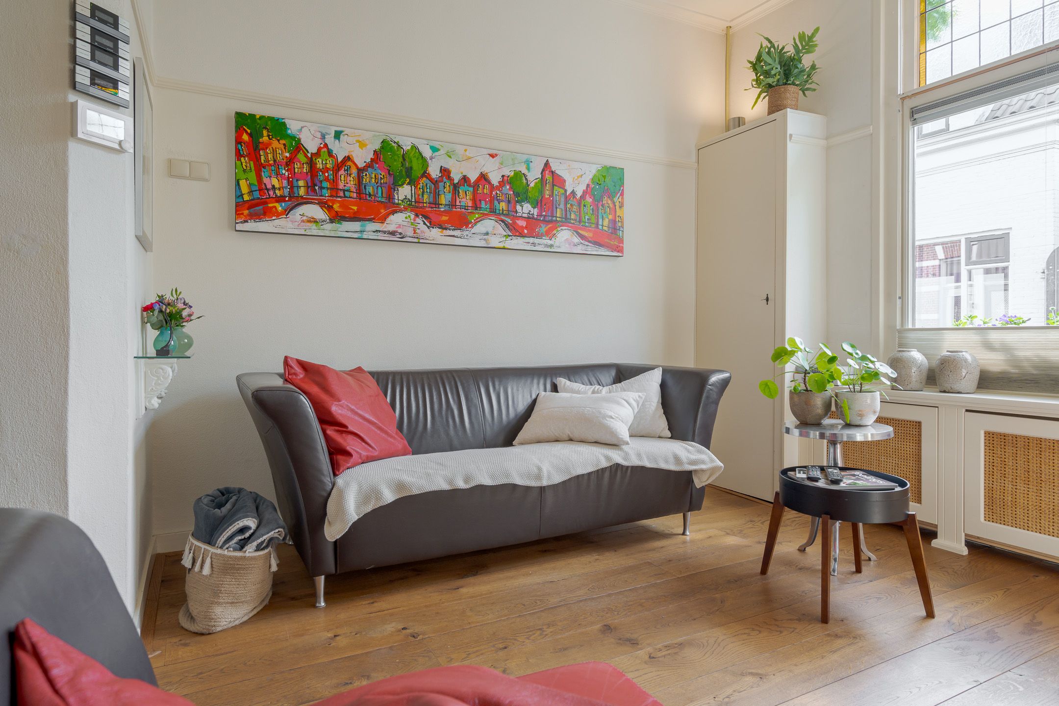 Foto 12 van Groenestraat 23