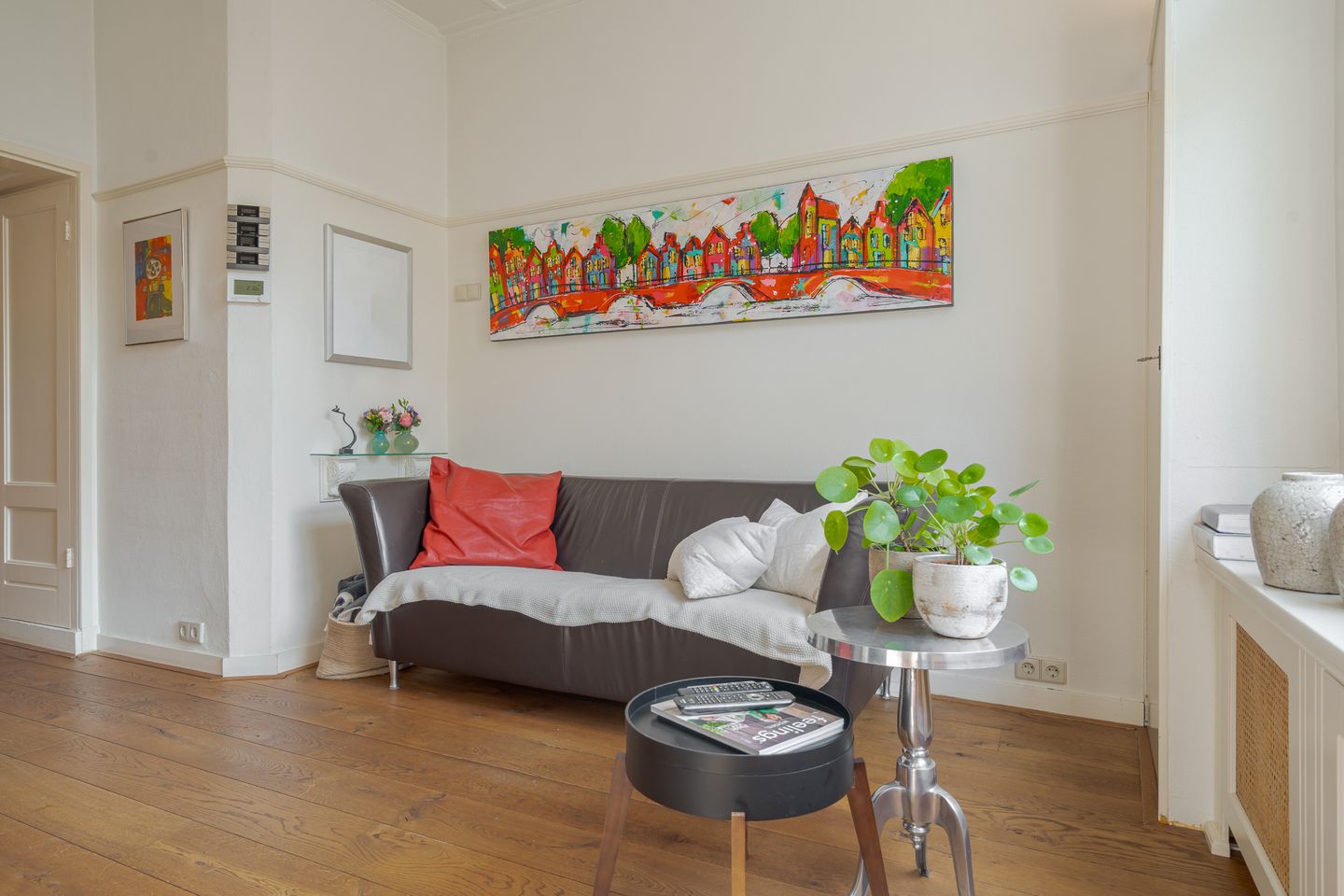 Foto 14 van Groenestraat 23