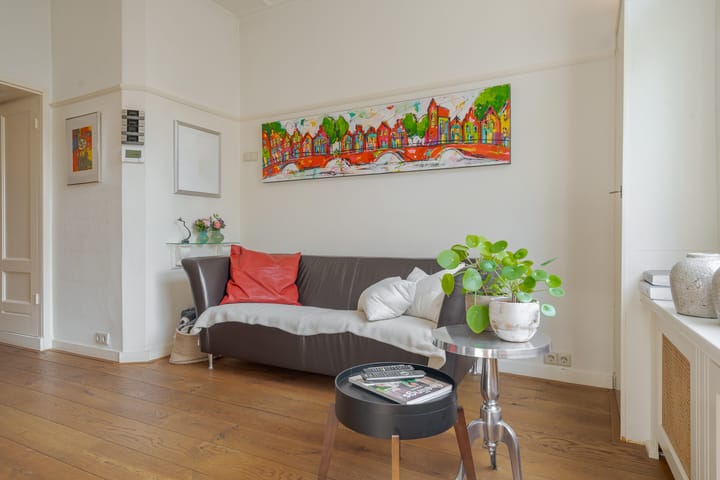 Foto 14 van Groenestraat 23