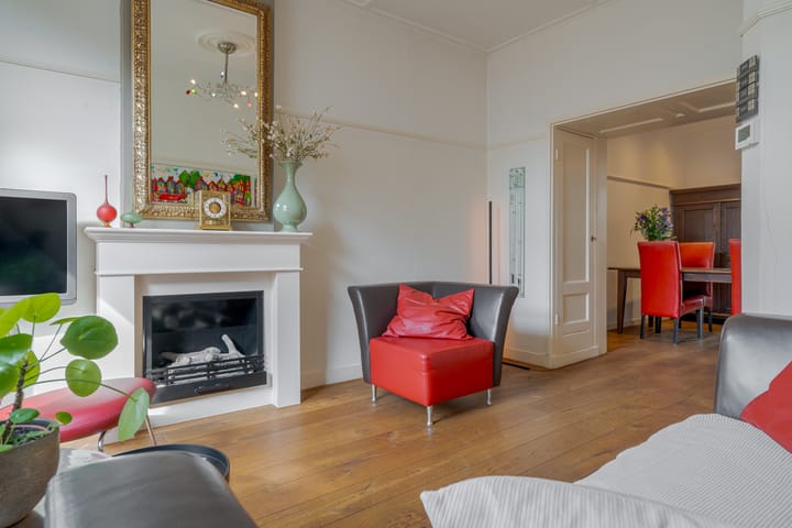 Foto 15 van Groenestraat 23