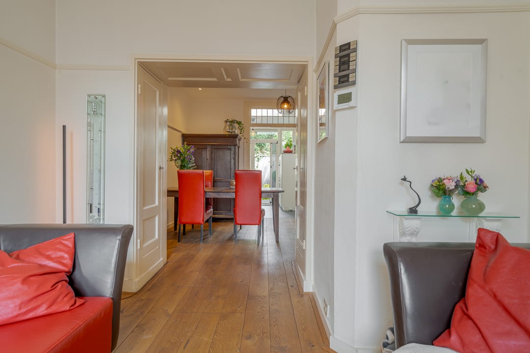 Foto 16 van Groenestraat 23