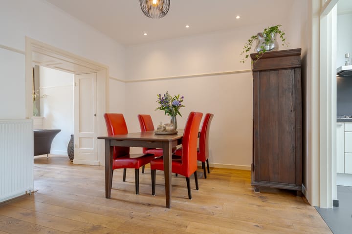 Foto 17 van Groenestraat 23