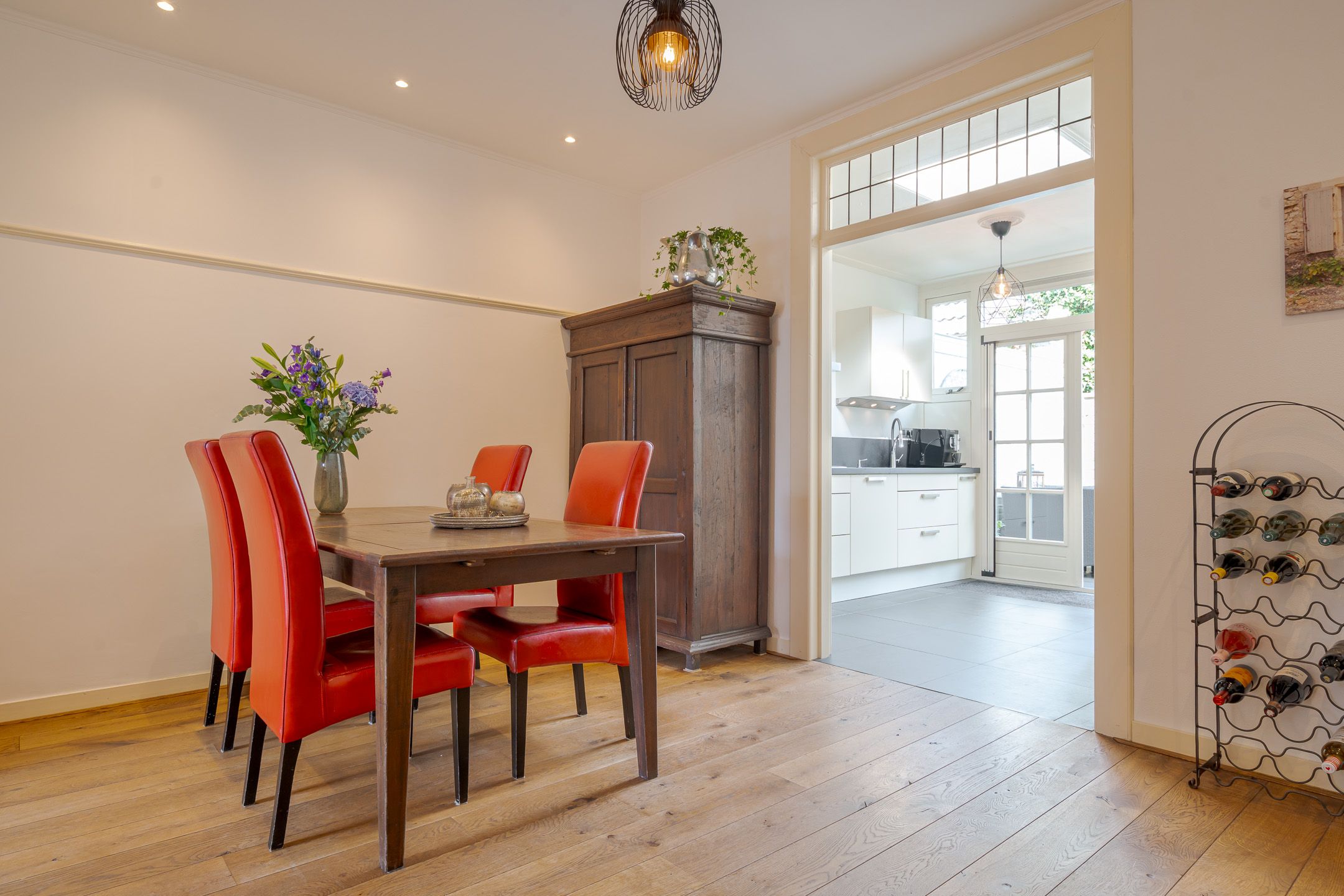 Foto 18 van Groenestraat 23