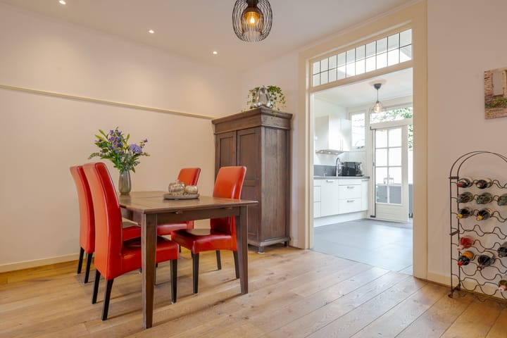 Foto 18 van Groenestraat 23