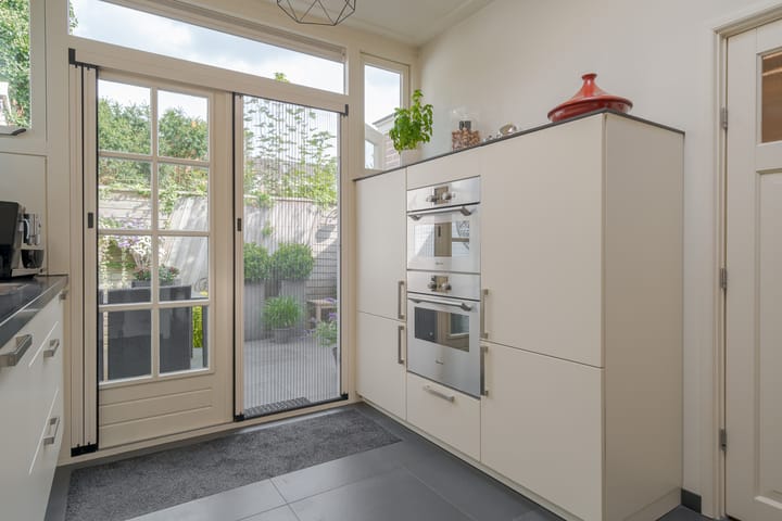 Foto 20 van Groenestraat 23