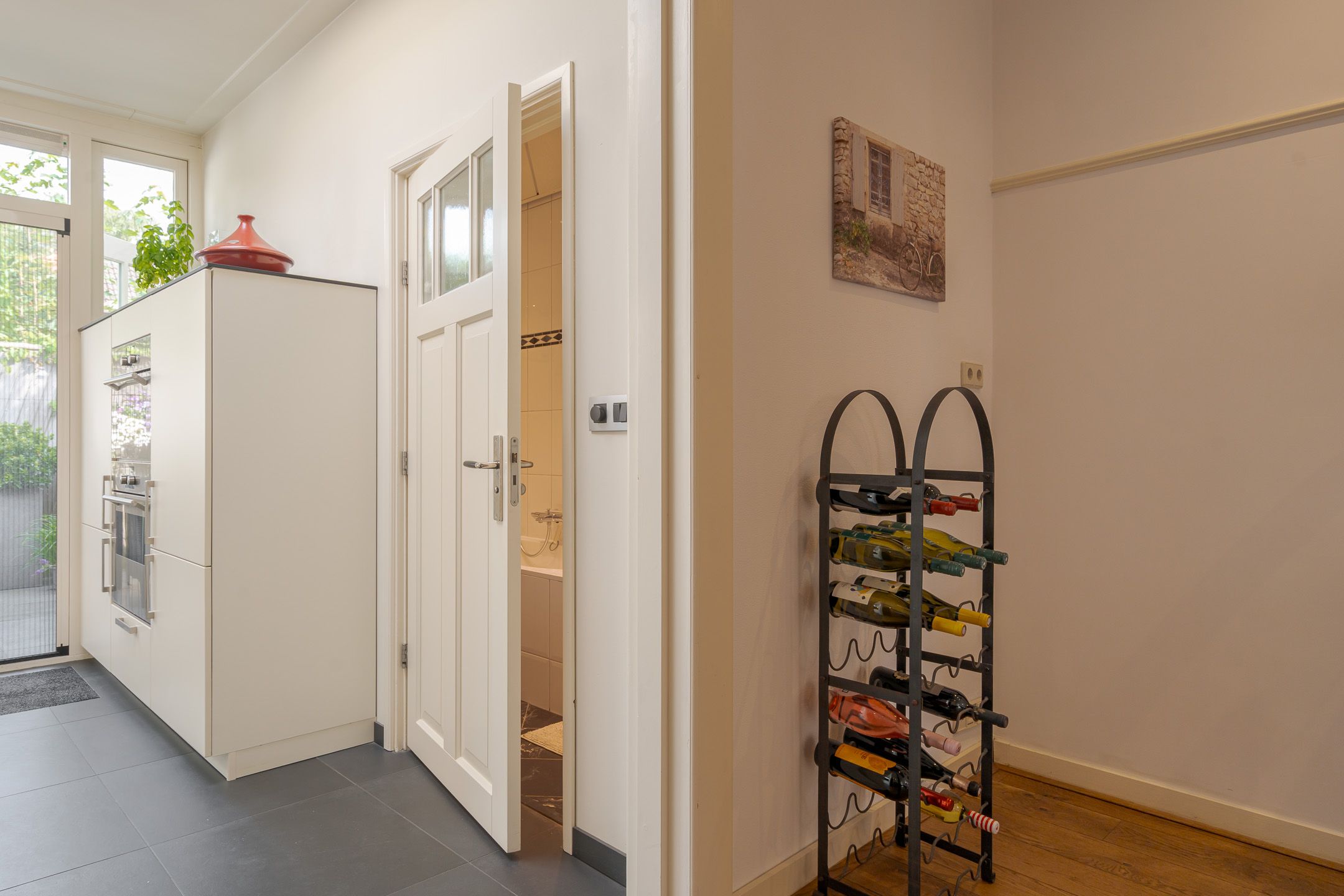 Foto 21 van Groenestraat 23