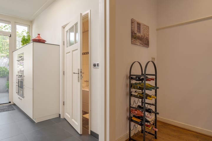 Foto 21 van Groenestraat 23