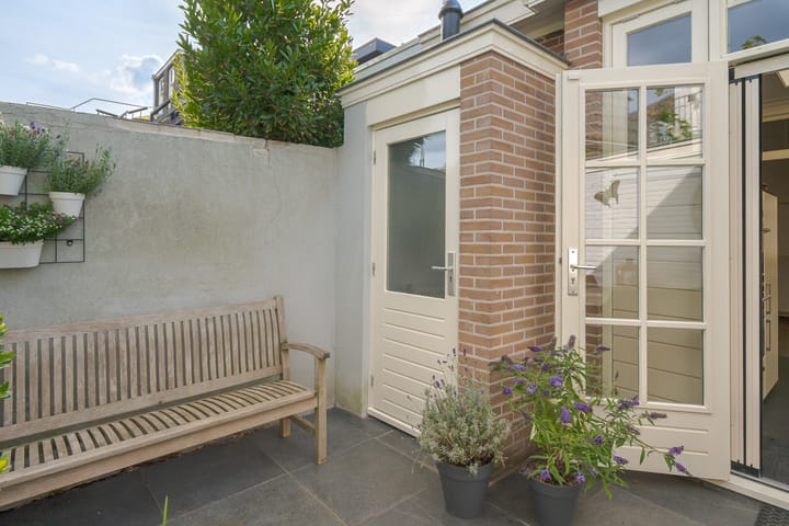 Foto 27 van Groenestraat 23