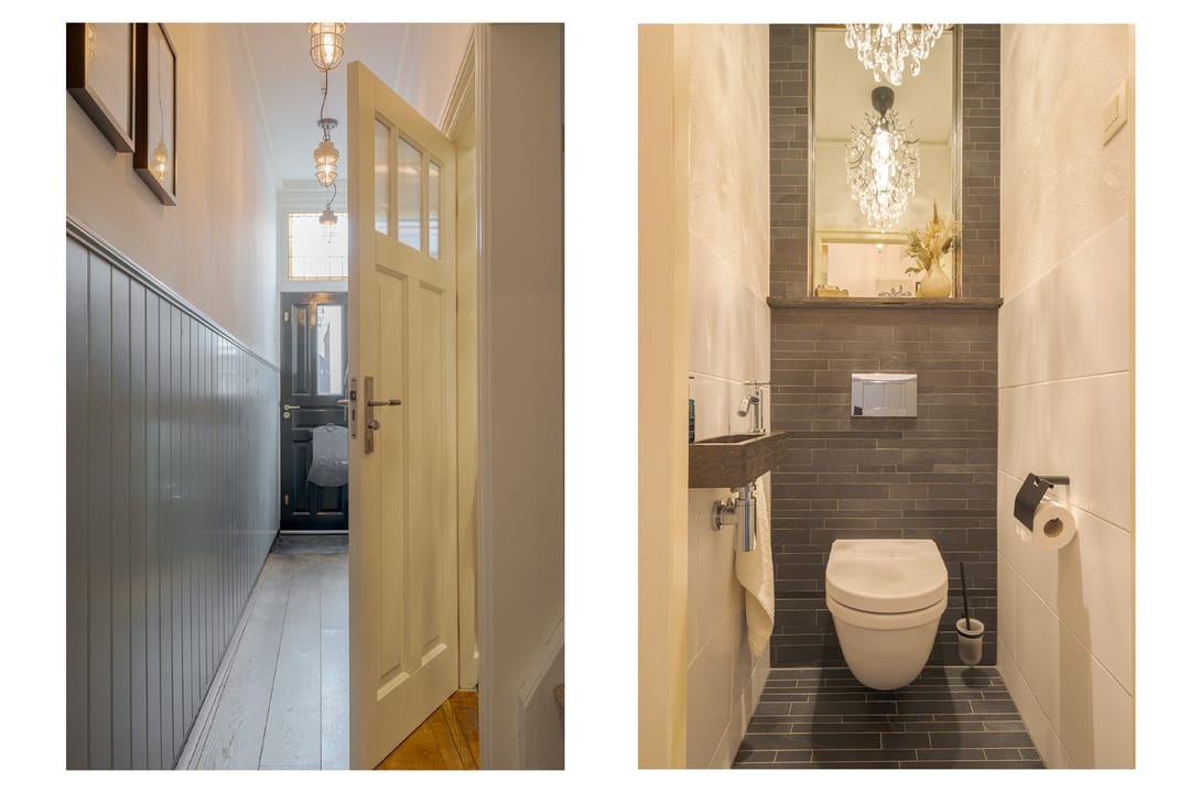 Foto 28 van Groenestraat 23