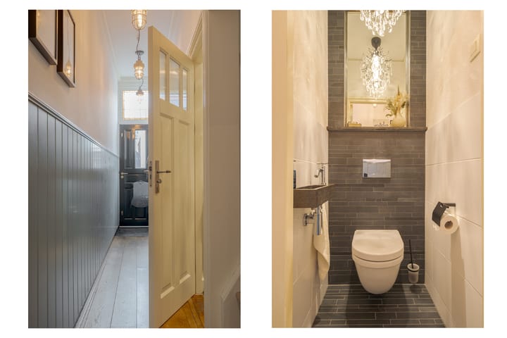 Foto 28 van Groenestraat 23