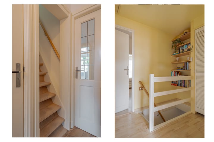 Foto 29 van Groenestraat 23