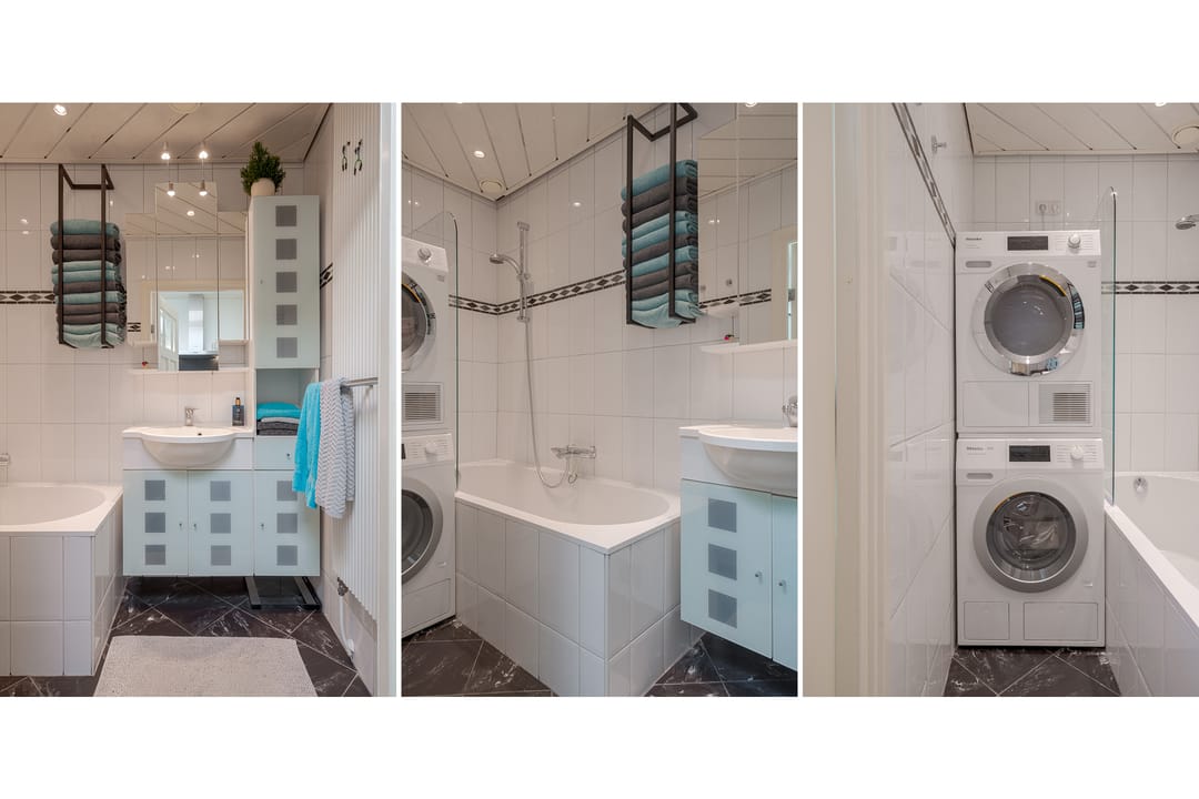 Foto 22 van Groenestraat 23