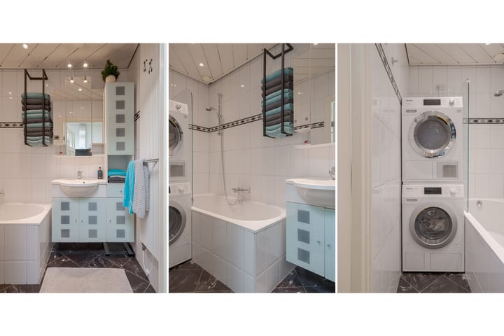 Foto 22 van Groenestraat 23