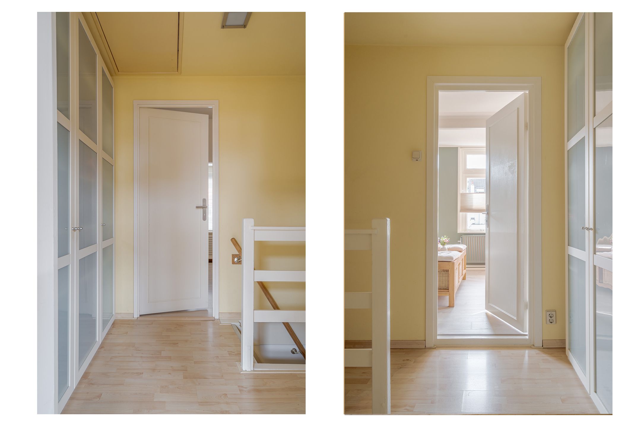 Foto 30 van Groenestraat 23