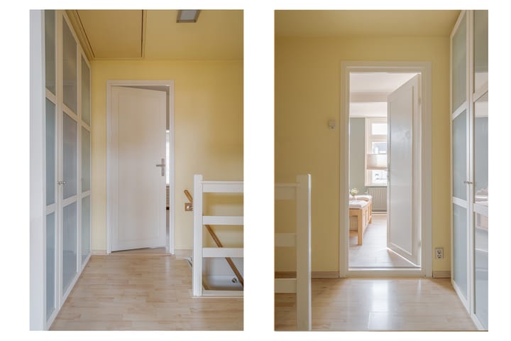 Foto 30 van Groenestraat 23