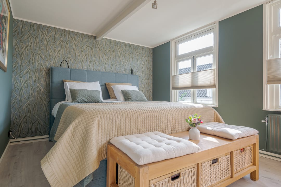 Foto 31 van Groenestraat 23