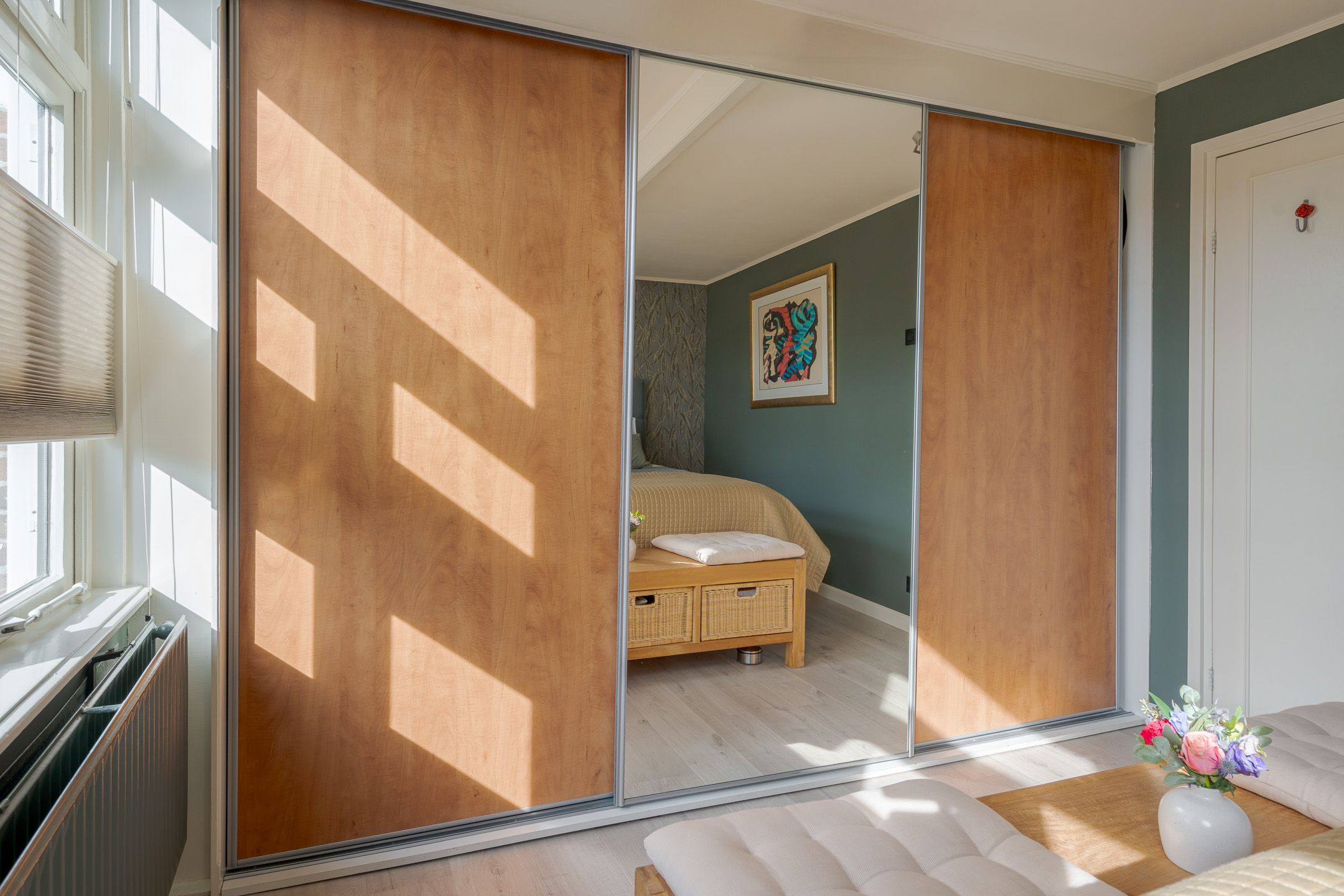 Foto 33 van Groenestraat 23