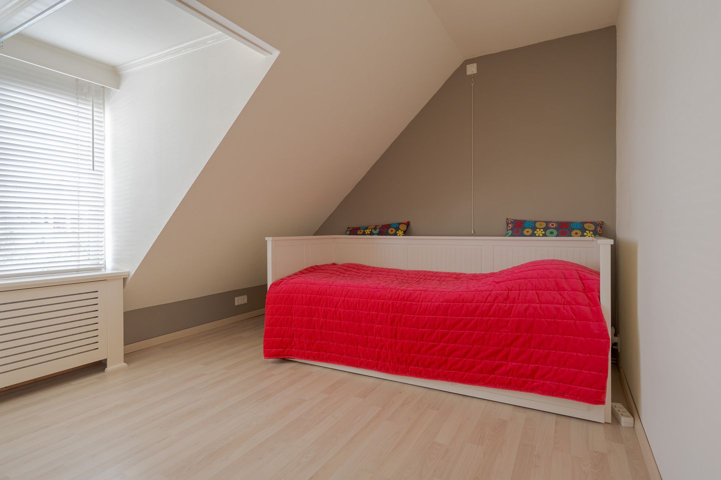 Foto 34 van Groenestraat 23