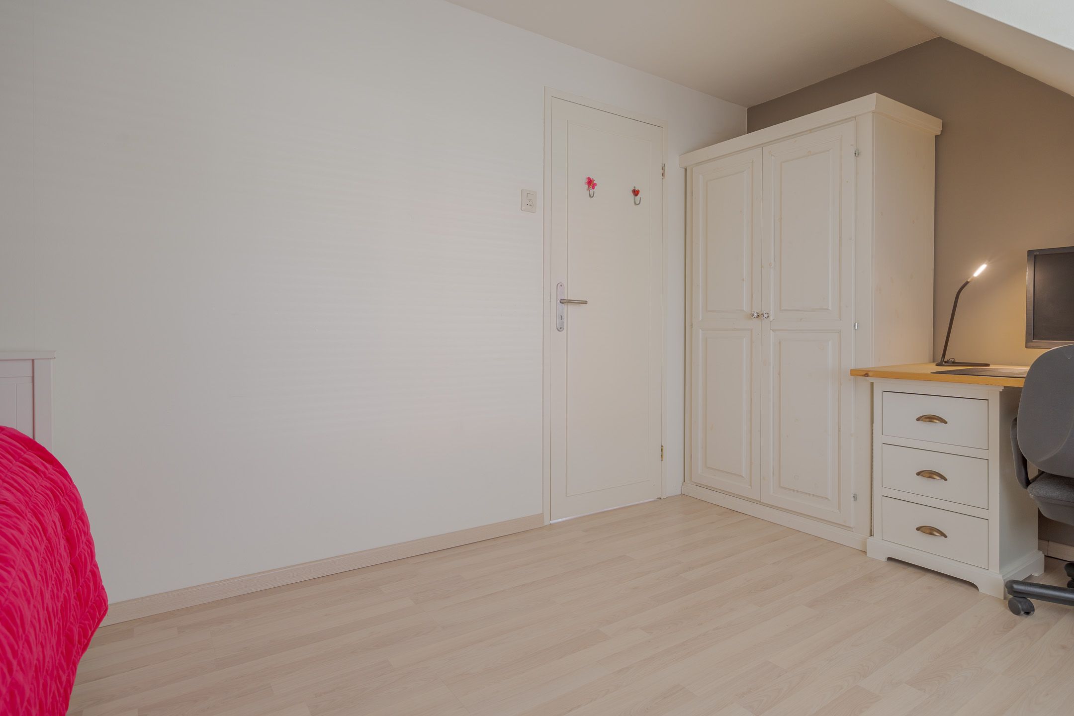 Foto 36 van Groenestraat 23