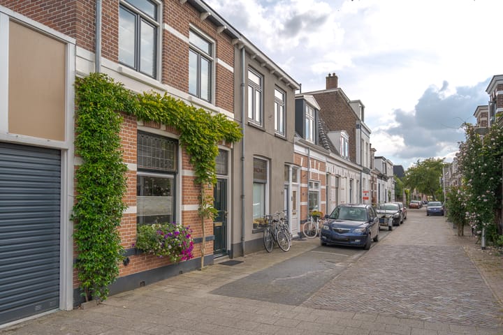 Foto 37 van Groenestraat 23