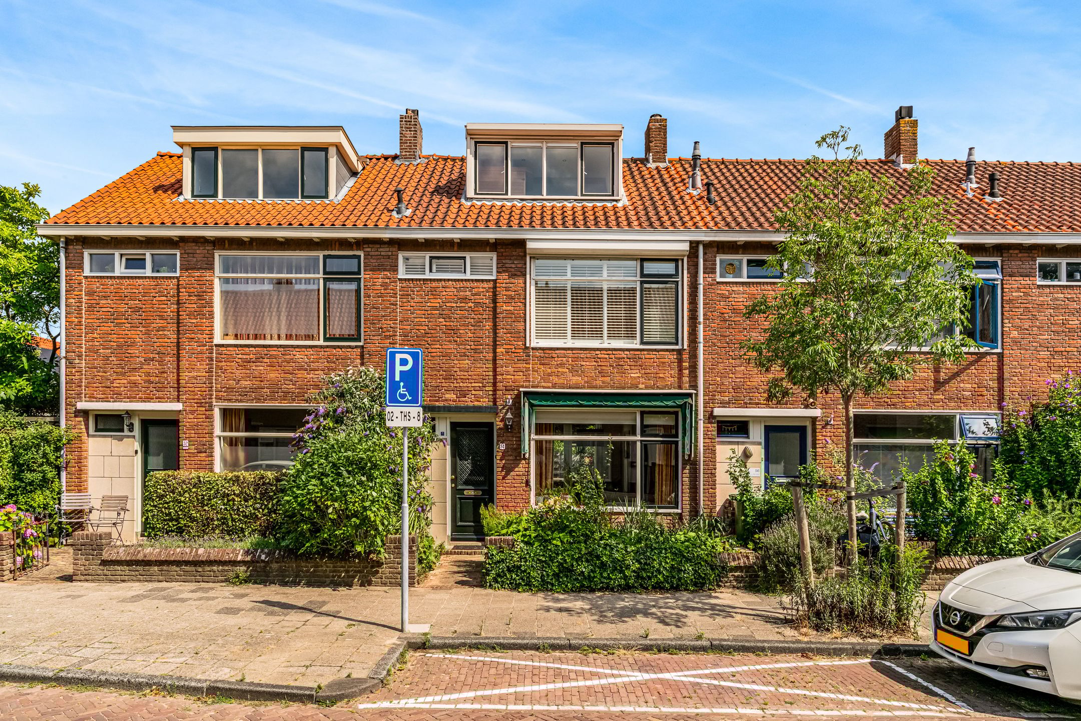 Kanaalstraat 54 
