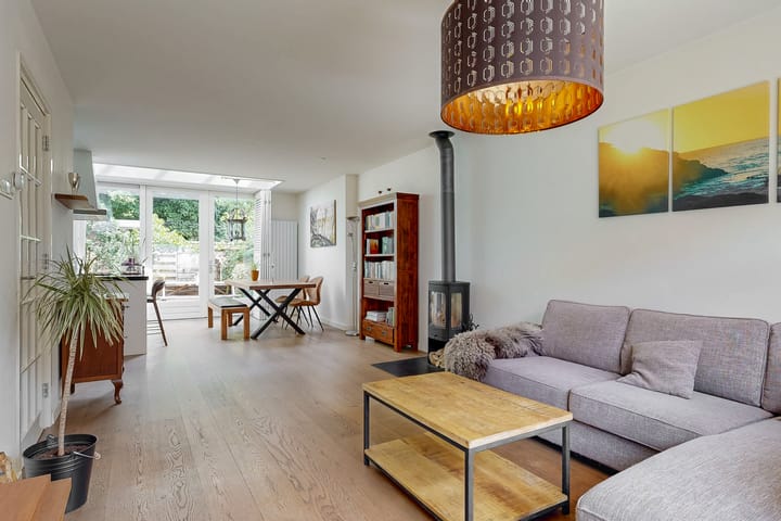 Foto 2 van Kanaalstraat 54