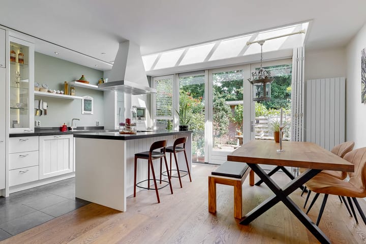 Foto 3 van Kanaalstraat 54