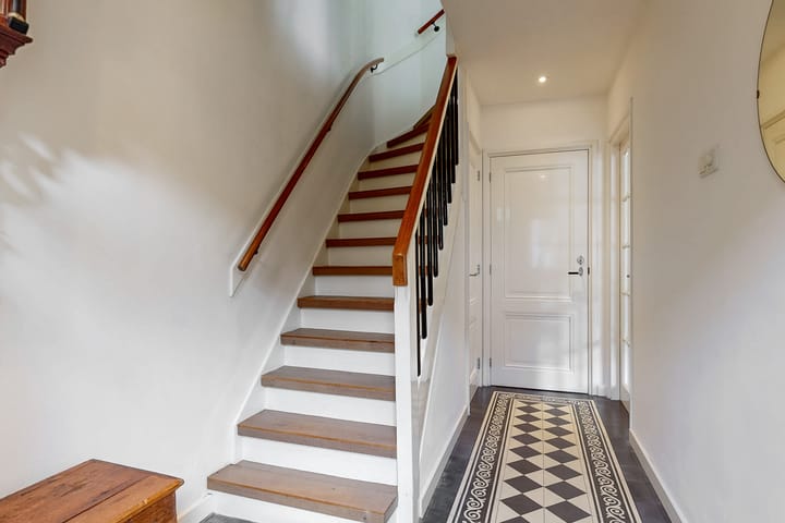 Foto 4 van Kanaalstraat 54