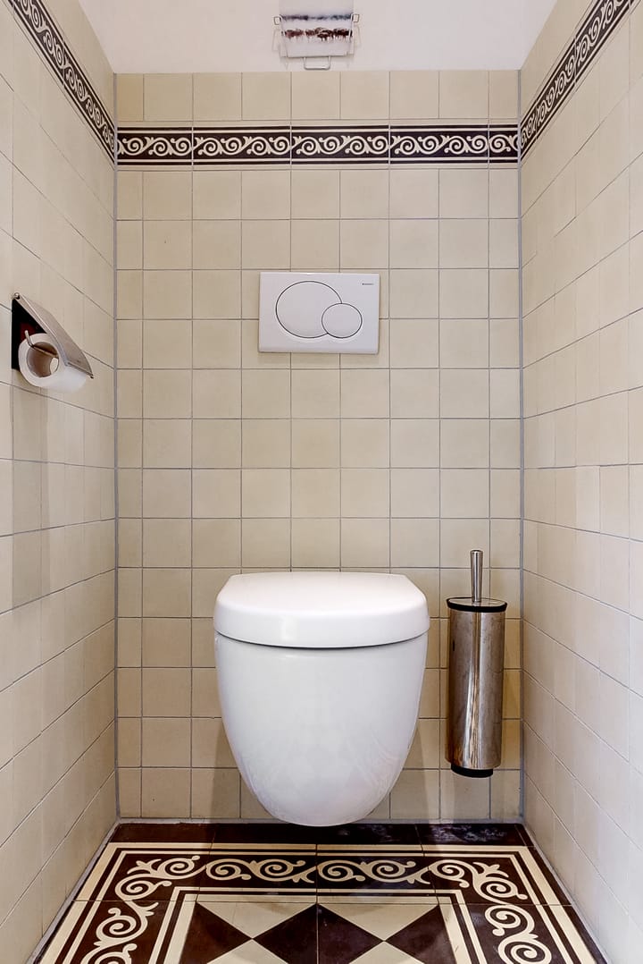 Foto 6 van Kanaalstraat 54