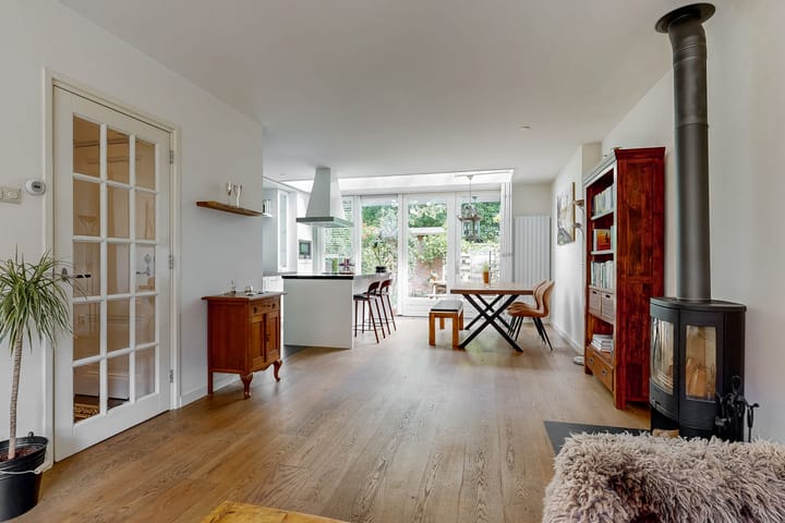 Foto 7 van Kanaalstraat 54