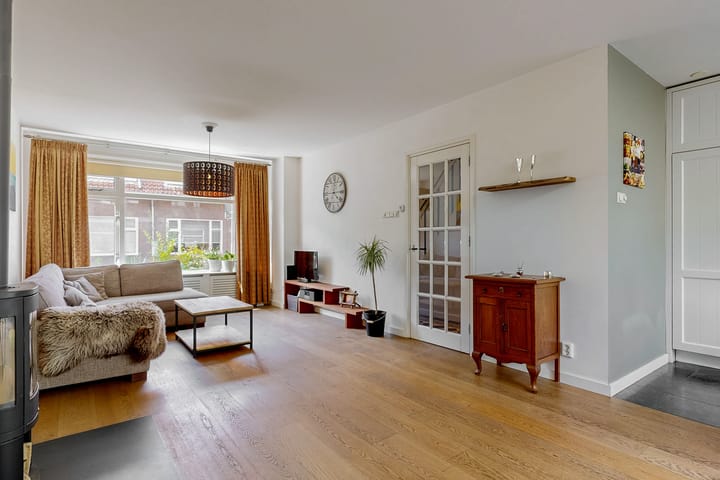 Foto 8 van Kanaalstraat 54