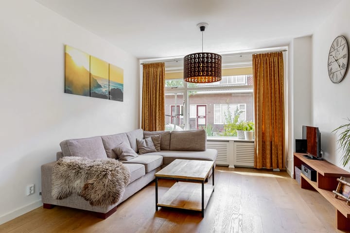 Foto 9 van Kanaalstraat 54