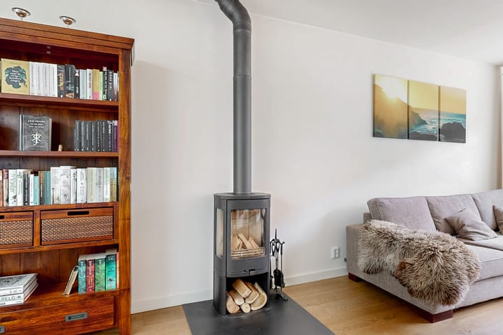 Foto 10 van Kanaalstraat 54