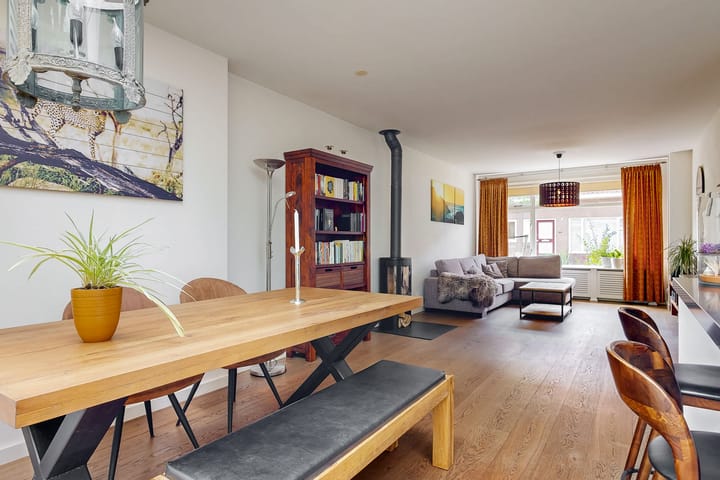 Foto 11 van Kanaalstraat 54