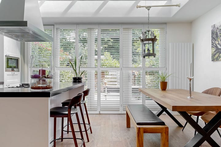 Foto 13 van Kanaalstraat 54