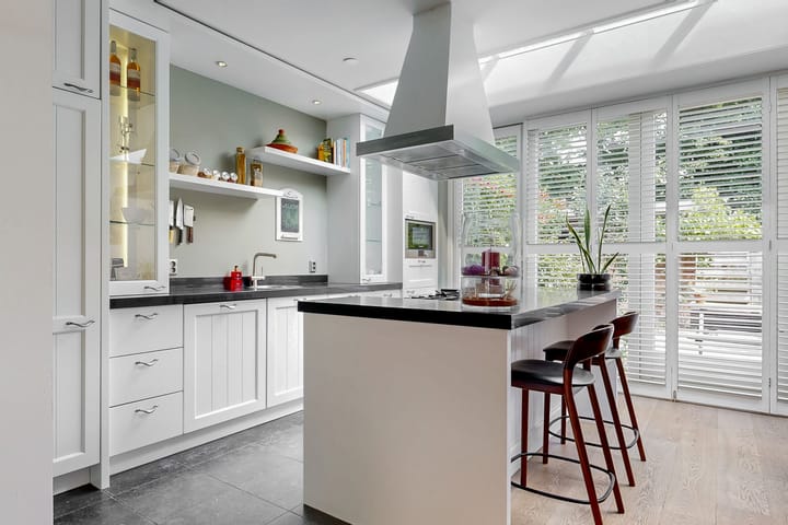 Foto 14 van Kanaalstraat 54