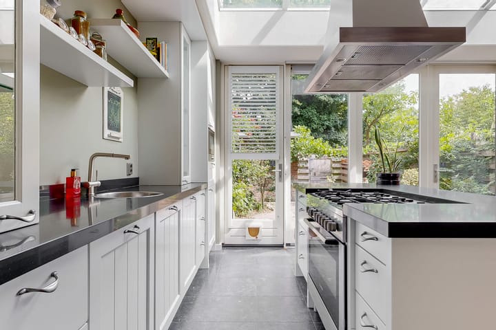 Foto 15 van Kanaalstraat 54