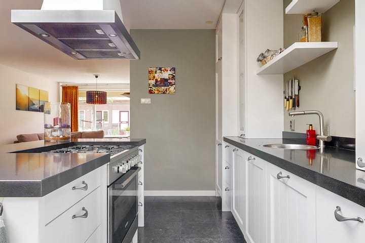 Foto 16 van Kanaalstraat 54