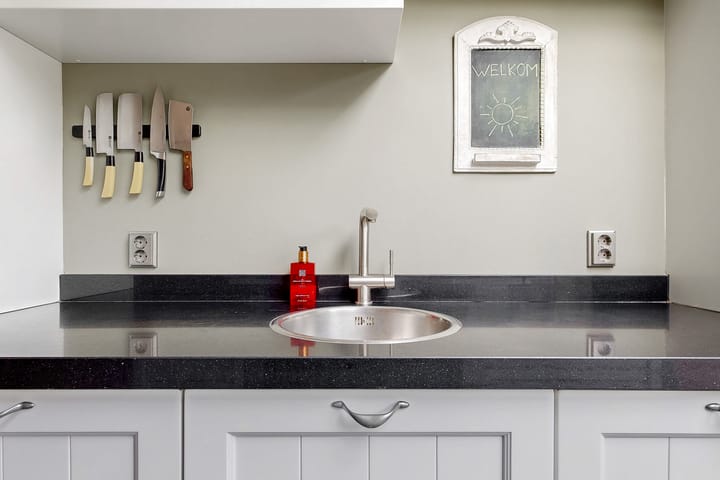 Foto 17 van Kanaalstraat 54