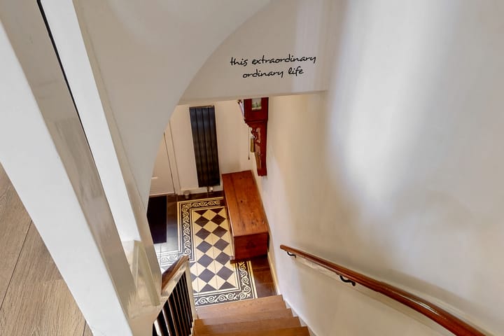 Foto 18 van Kanaalstraat 54