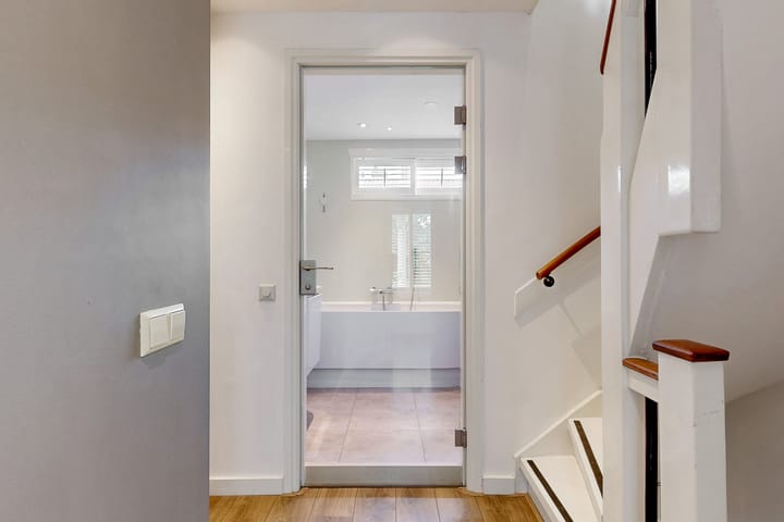 Foto 19 van Kanaalstraat 54