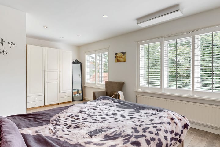 Foto 20 van Kanaalstraat 54