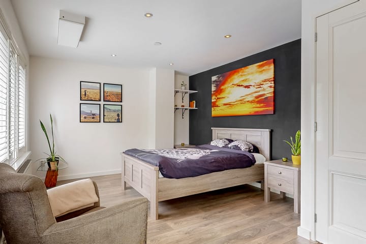 Foto 22 van Kanaalstraat 54