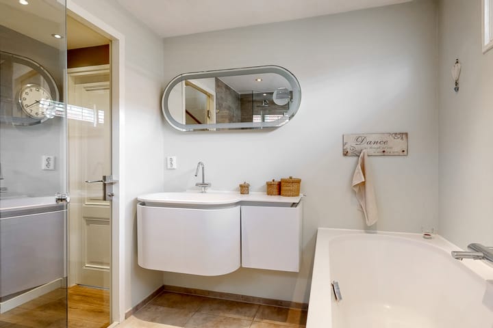 Foto 24 van Kanaalstraat 54