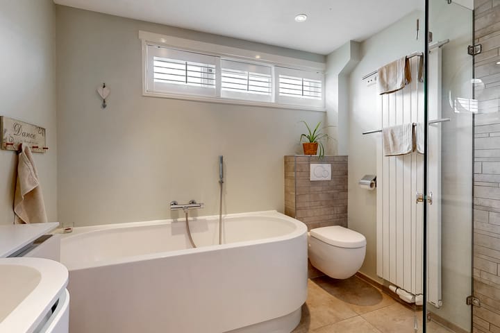 Foto 23 van Kanaalstraat 54