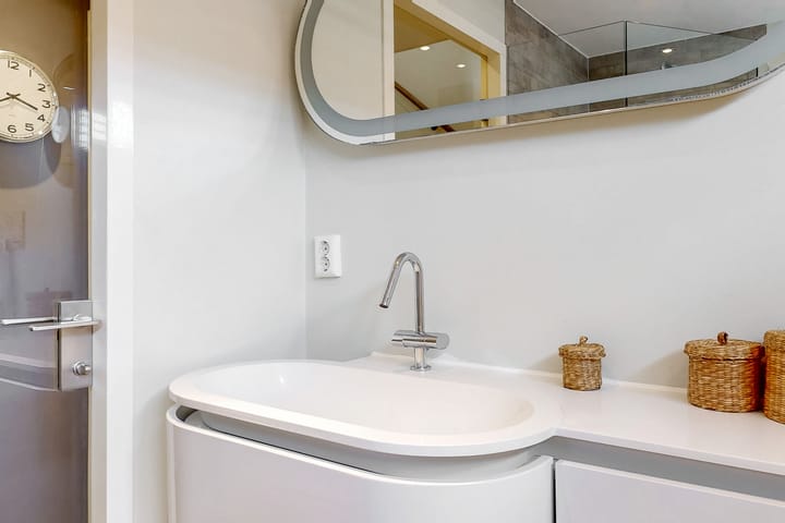 Foto 25 van Kanaalstraat 54